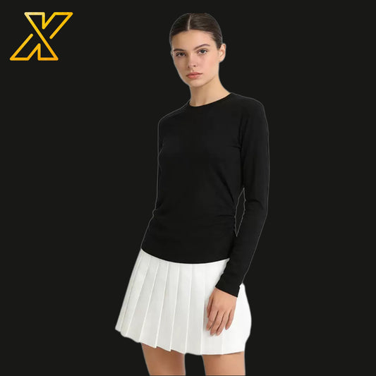 Women’s Sweatshirt-230GSM