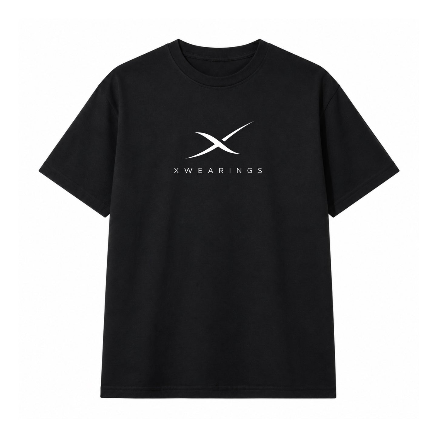 XWEARINGS TEE