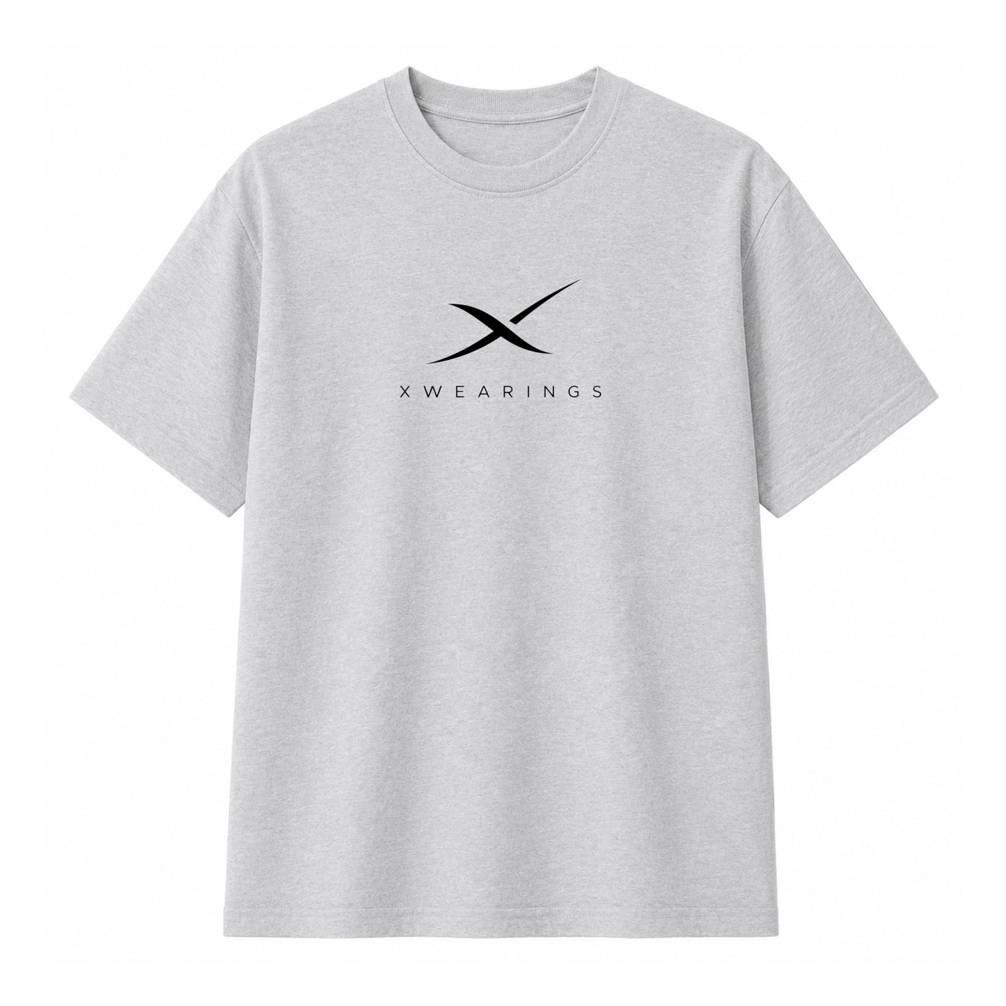 XWEARINGS TEE