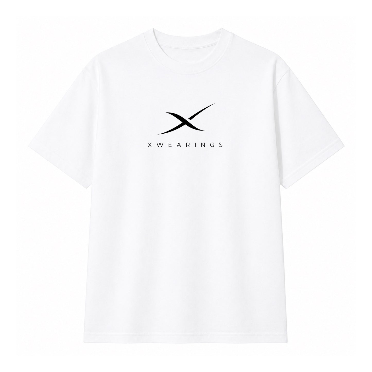 XWEARINGS TEE