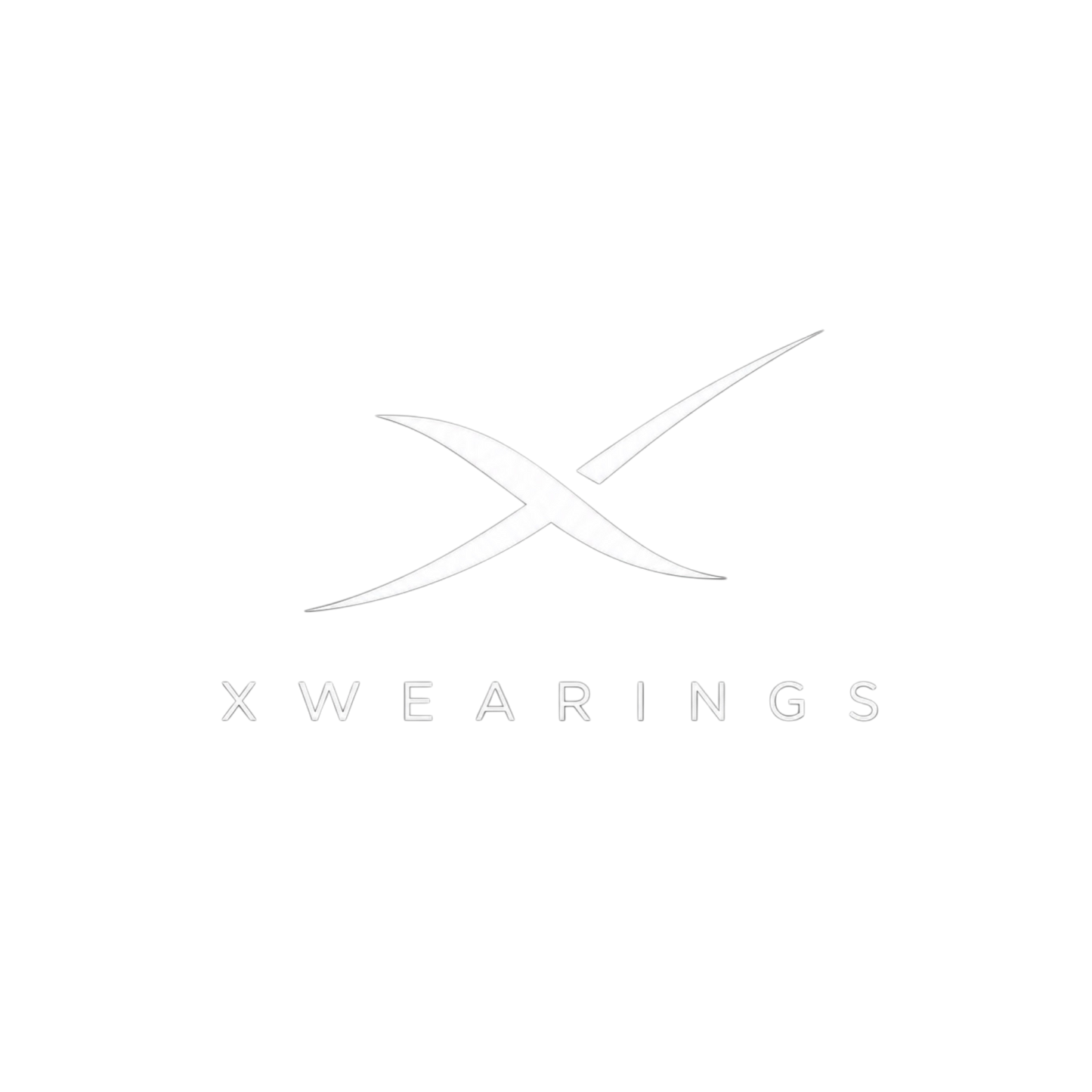 XWEARINGS TEE