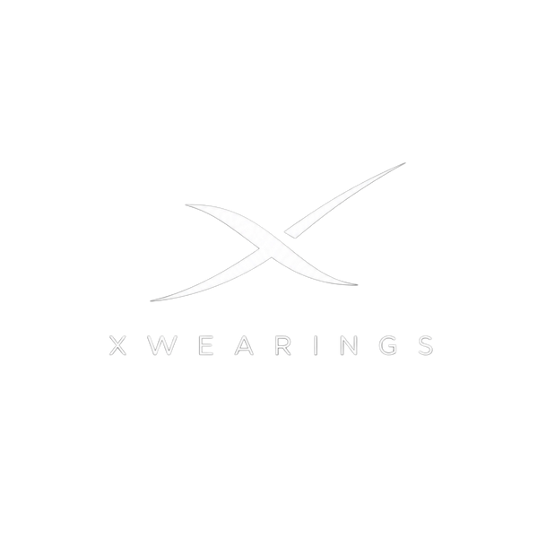xwearings