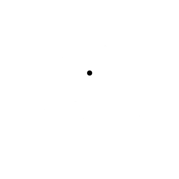 xwearings