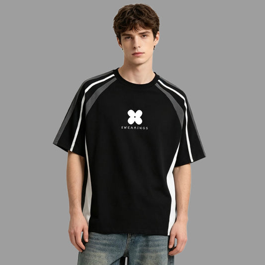 XWEARINGS TEE