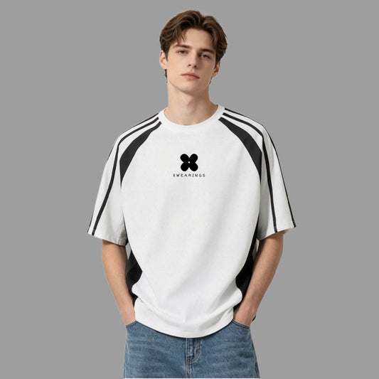 XWEARINGS TEE